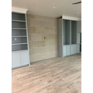 62_5_additional image.jpg image